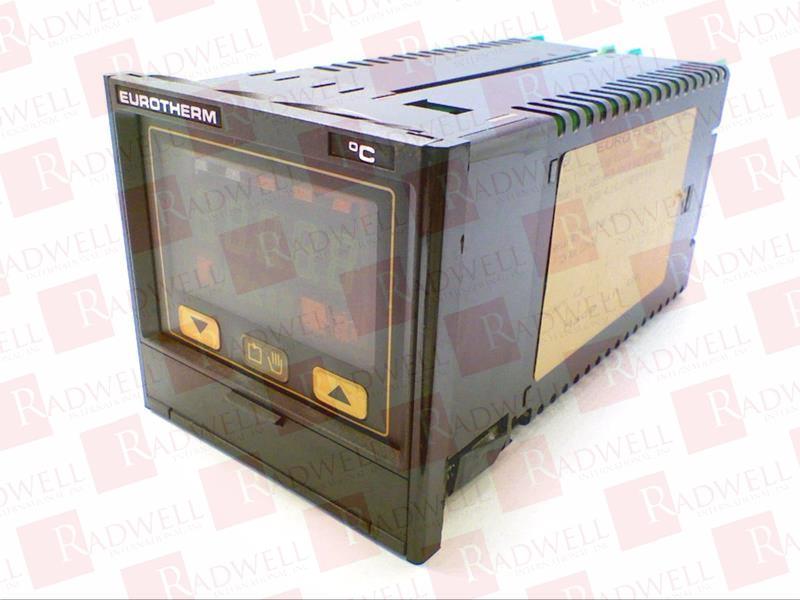 INVENSYS 818S/4MA20/R4MA20/NONE/NONE/NONE/NONE/NONE/SN/00/-2.5/2.5/C/NO/NO/E/N/S/N////