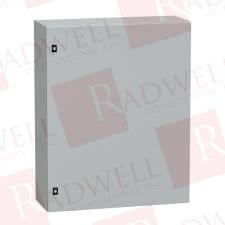 SCHNEIDER ELECTRIC NSYCRN108300P