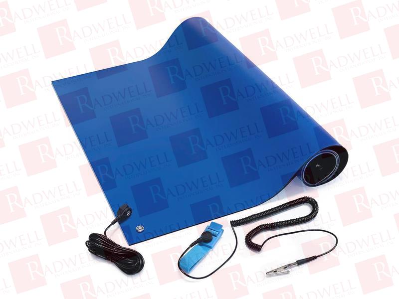 2059S-2X5BKT Safety Accessory by BERTECH