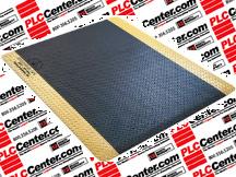 DESCO 40980