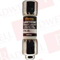 EATON CORPORATION 171-A-4219