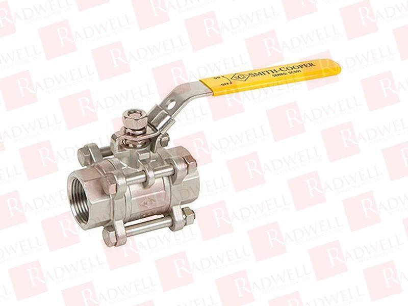 ASC ENGINEERED SOLUTIONS 4301658940