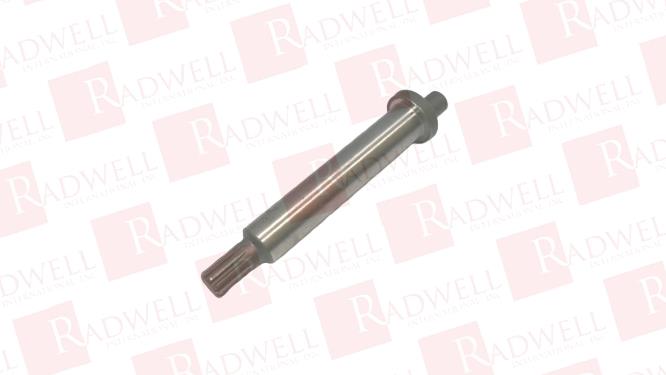 ATLAS COPCO KF134165