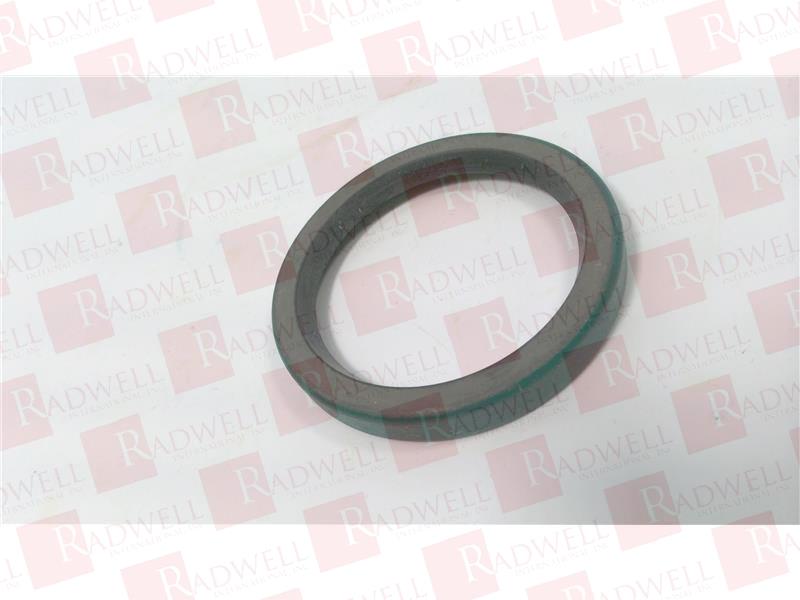 SKF 14810