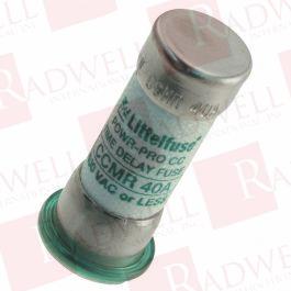 LITTELFUSE CCMR050