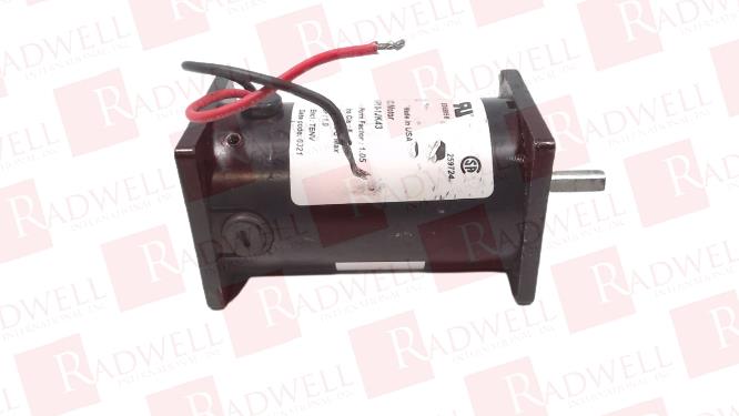 AUTOMATION DIRECT MTPM-P10-1JK43