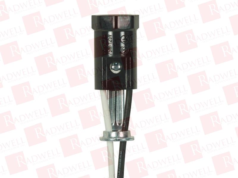 SATCO 80-2098