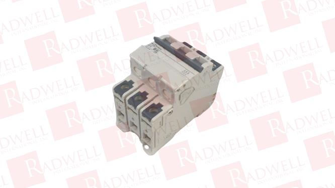 ALTECH CORP 3G12UM
