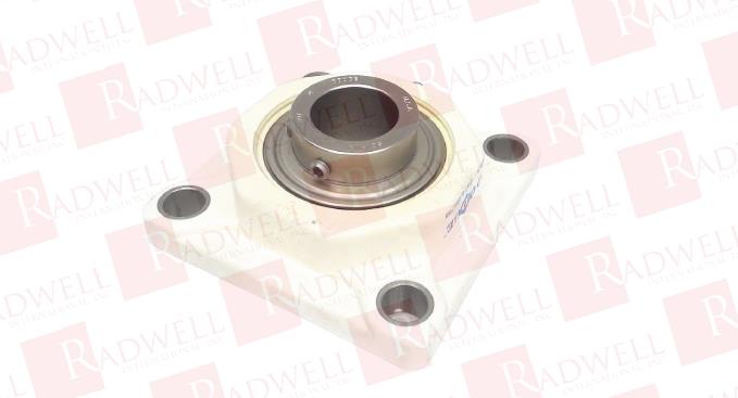 ASEA BROWN BOVERI F4B-SCEZ-104-PCR