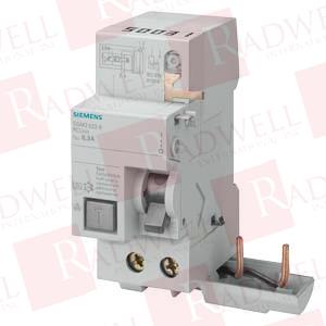 SIEMENS 5SM23250