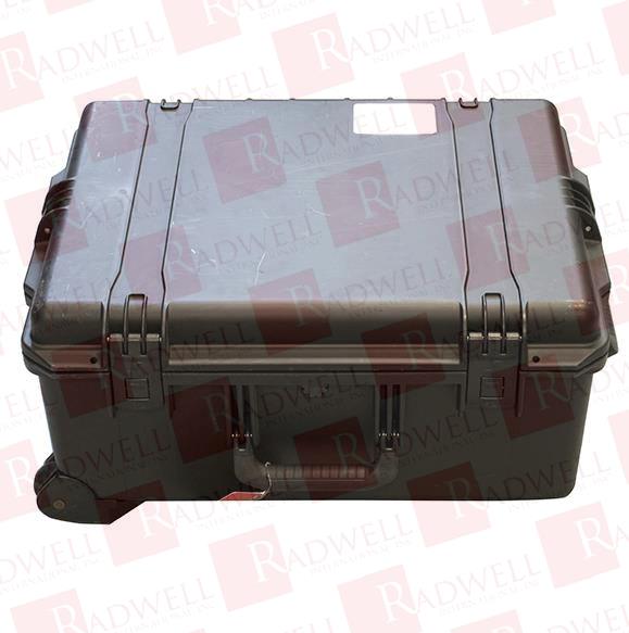 RENISHAW A-5103-4360