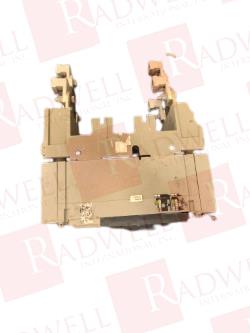 SCHNEIDER ELECTRIC DGL36250E53AABC