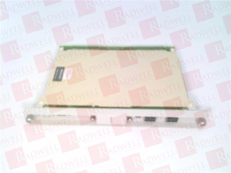 HONEYWELL 620-0076