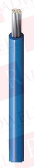 BELDEN 8521-BRN-100