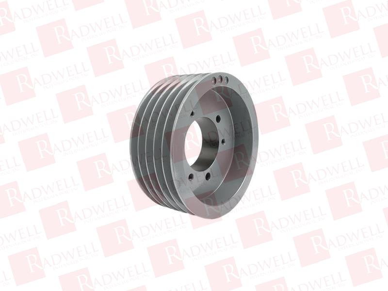 ALTRA INDUSTRIAL MOTION 5V805