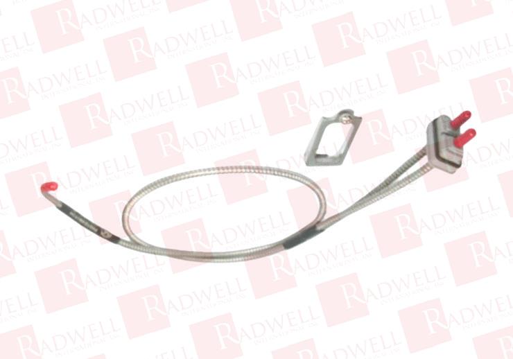 ALLEN BRADLEY 60-1852-1