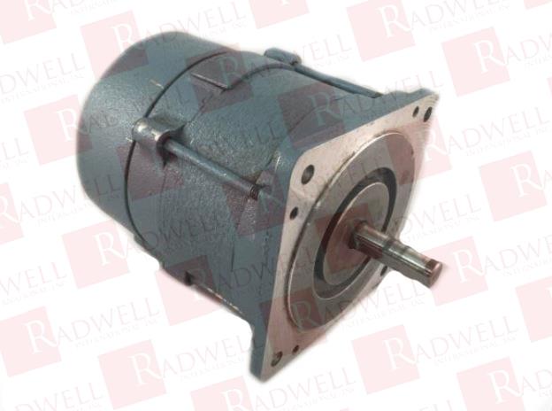 DANAHER MOTION SS221EG20