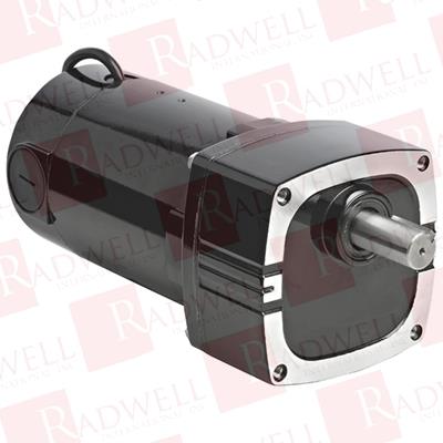 BODINE ELECTRIC 5051