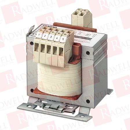 SIEMENS 4AM4396-0EG60-0FS1