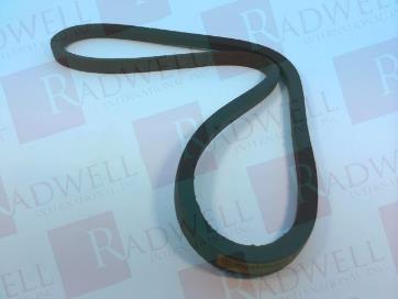 OPTIBELT B45