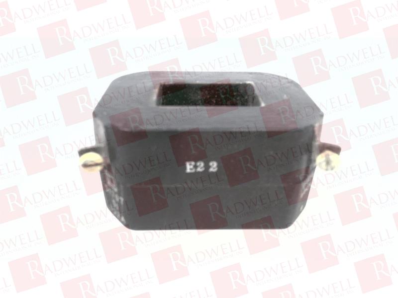 SCHNEIDER ELECTRIC S1707-S1-T27A