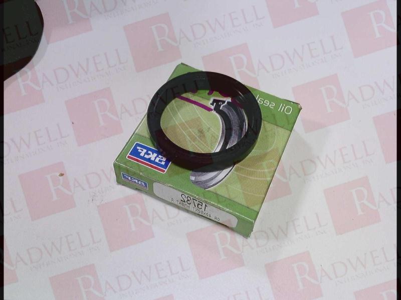 SKF 15732