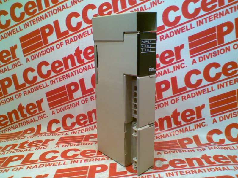 FUJI ELECTRIC FRC100A-G02