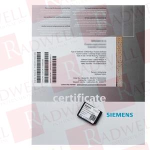 SIEMENS 6FC5253-7BX10-6AF0