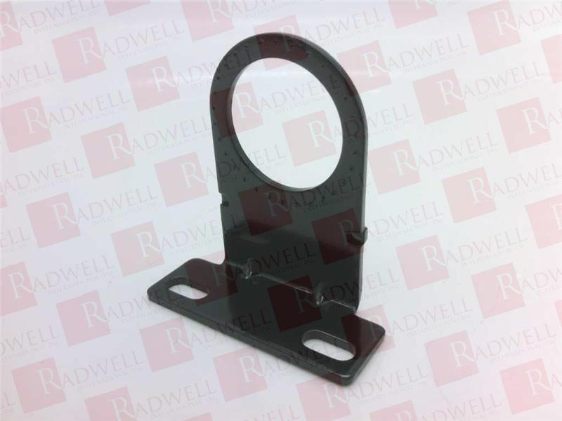 INGERSOLL RAND 104403