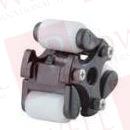 STENNER PUMP QP50A-1