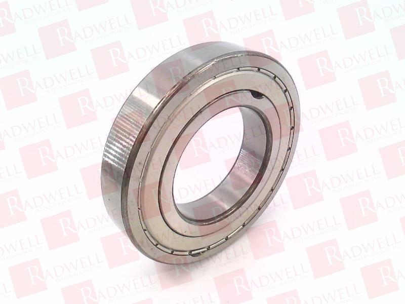 SKF 213MFF