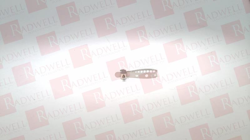 TURCK KLP 25 MONTAGESET