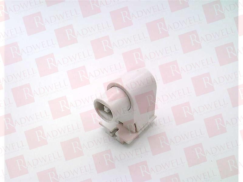 LEVITON FE810-A