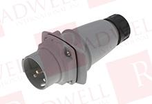 MOLEX ARC30MHDE03