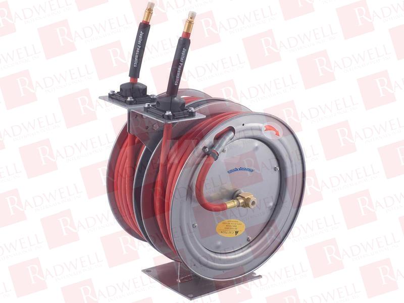 PRO-SOURCE 2835031025PRO