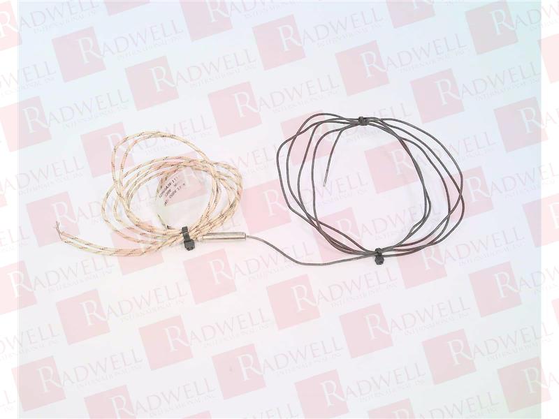 WATLOW 62H65A3X-1111