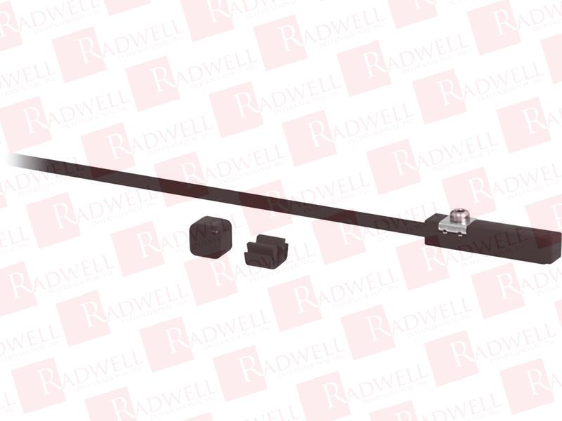 DI-SORIC MZET 9-25 POL-K-TSS