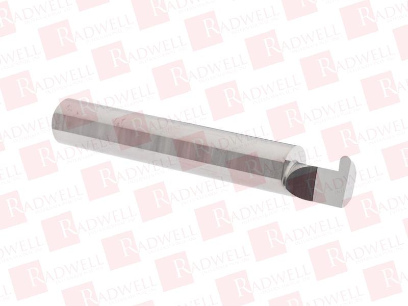 ACCUPRO ACC-GF087-6