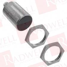 OMRON E2A-M30KS15-M1-C1