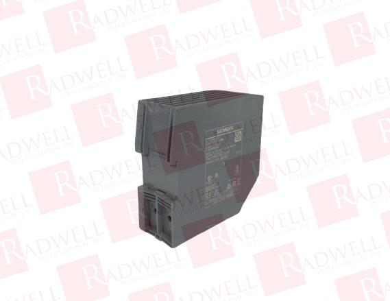 SIEMENS 6EP1333-2BA20