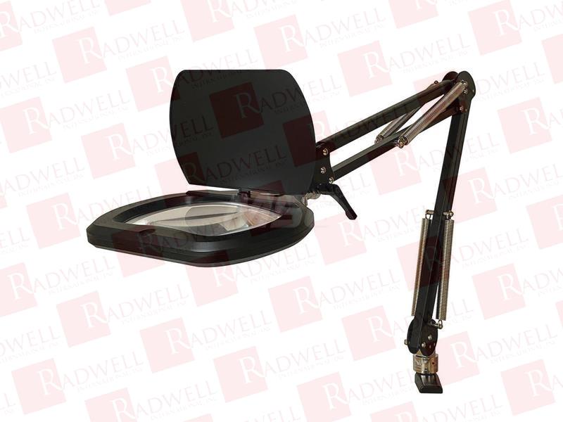 PRO-SOURCE PS-PLREC-45-B