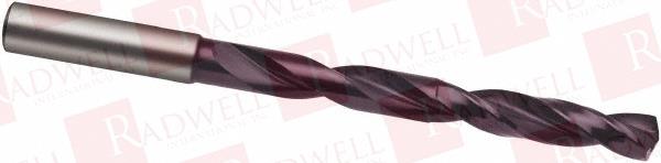 GUHRING 9055120035700