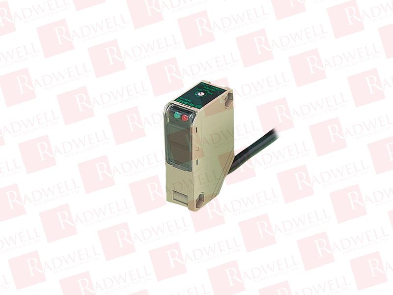 TAKENAKA LTD NE-M5R
