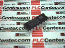 ST MICRO HCF4020BE