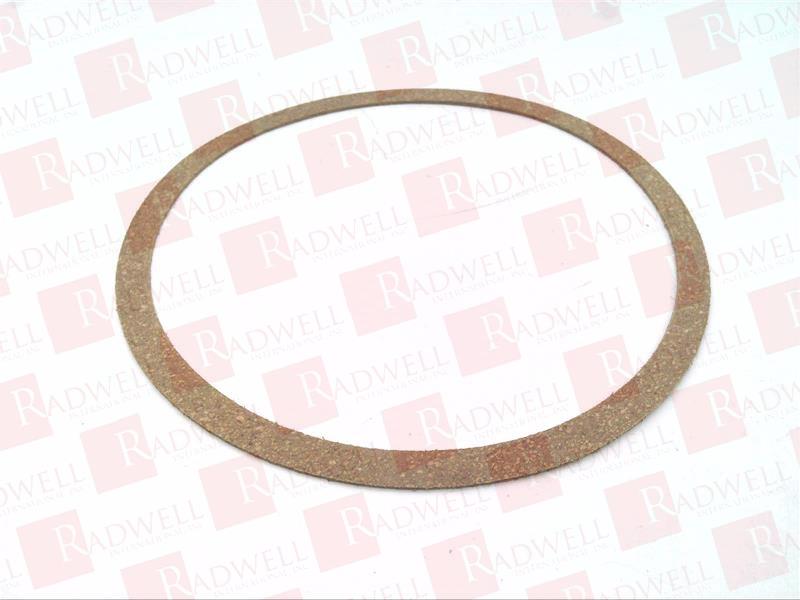 GORMAN RUPP 38682-015 20000