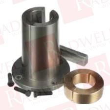 REGAL REXNORD 215TBP215