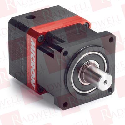 ALTRA INDUSTRIAL MOTION DT090-010-0-RM090-37