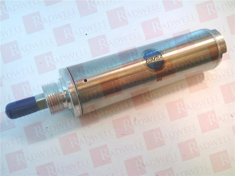 BIMBA SR-313
