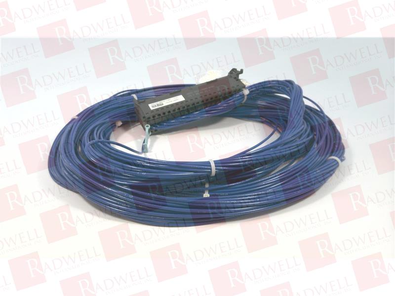 SIEMENS 6ES7922-5BD20-0UB0