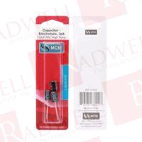 MCM ELECTRONICS 287-10130